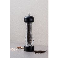 Emsan 20 cm Royal Değirmen