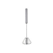 Emsan 30 cm Modern Çırpıcı