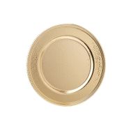 Emsan Biene Supla Gold