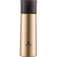 Emsan Bright Gold 400 ml Termos