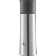 Emsan Bright Inox 400 ml Termos