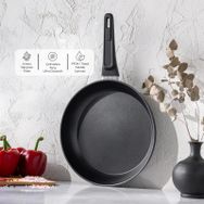 Emsan Diamente 26 cm Tava