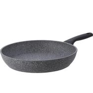 Emsan Duragranit 3 Parça Granit 26 Cm Tencere Seti