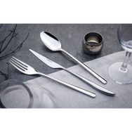 Emsan Elegance Bello 84 Parça Çatal Kaşık Bıçak Seti