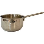 Emsan Gourmet 16 cm Sosluk