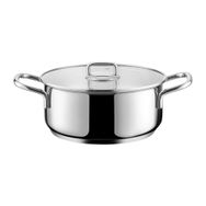 Emsan Gourmet 18 cm Derin Tencere