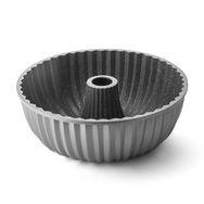 Emsan Griss Hard Stone 24 cm Kek Kalıbı