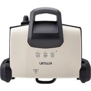 Emsan Magic Pro Krem Tost Makinesi