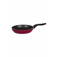 Emsan Mürdüm 28 Cm Tava