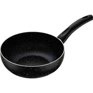 Emsan Nova 22 cm Wok Tava
