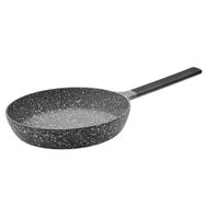 Emsan Perge 26 cm Tava