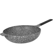 Emsan Perge 28 cm Tava