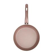 Emsan Premium Golden Pink 26 cm Granit Tava