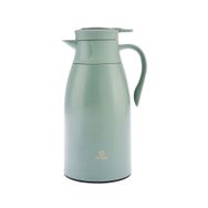 Emsan Royal 1.4 lt Yeşil Termos