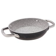 Emsan Sansa 18 cm Granit Sahan