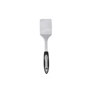 Emsan Şefim 34 cm Izgara Spatula