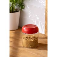 Emsan Simple 570 ml Saklama Kavanozu