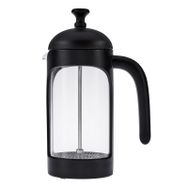 Emsan Simple Pembe 26 cm French Press