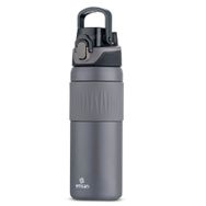 Emsan Sportline Gri 700 ml Termos