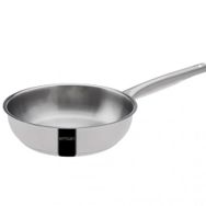 Emsan Steel Force 24 cm Tava