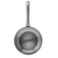 Emsan Steel Force 26 cm Tava