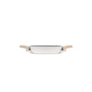 Emsan Swiss Crystal 20 cm Sahan