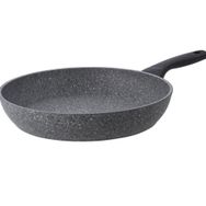 Emsan Titan Granit 26 cm Tava