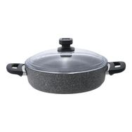 Emsan Titangranit 26 cm Karnıyarık Tenceresi