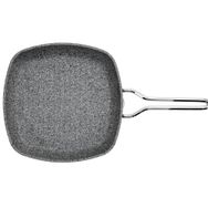 Emsan Titangranit 28 cm Kare Tava