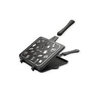 Emsan Tost Grill
