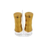 Emsan Twister Gold Yağlık ve Sirkelik