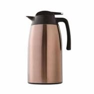 Emsan Vega Rose Gold 2.1 Lt Termos