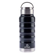 Emsan Vigor Dark Blue 400 ml Termos