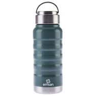 Emsan Vigor Green 400 ml Termos