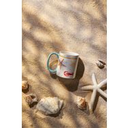 Emsan Voyage 360 ml Kupa