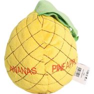 Emy Grup 4387 Sebze Meyve Peluş