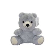 Emy Grup 9102 20 cm Çiçek Ayı Peluş Oyuncak