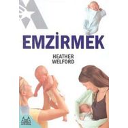 Emzirmek - Heather Welford