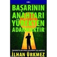 EN APTAL MELEK - CHRISTOPHER MOORE