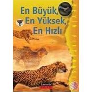 En Büyük, En Yüksek, En Hızlı - Lan Rohr