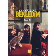 En Çok Seni Bekledim - Sibel Öz