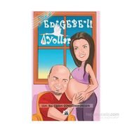 En Gebe li Yollar - Çiğdem Gündüzbey Üregen