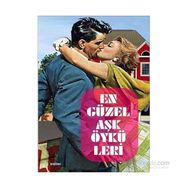 En Güzel Aşk Öyküleri - kollektif