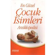 EN GÜZEL ÇOCUK İSİMLERİ ANSIKLOPEDISI - UĞUR RÜZGAR