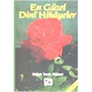 EN GÜZEL DINI HIKAYELER - MURAT TARIK YÜKSEL
