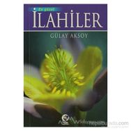 EN GÜZEL İLAHİLER (CEP) - G. ATASOY