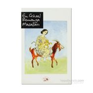EN GÜZEL MASALLARI - KOLEKTIF