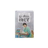 En Güzel Ödev-Semerkand Yayınları