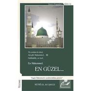 EN GÜZEL - SEYRI M. ALI EŞMELİ
