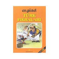 EN GÜZEL TÜRK FIKRALARI - GENEL